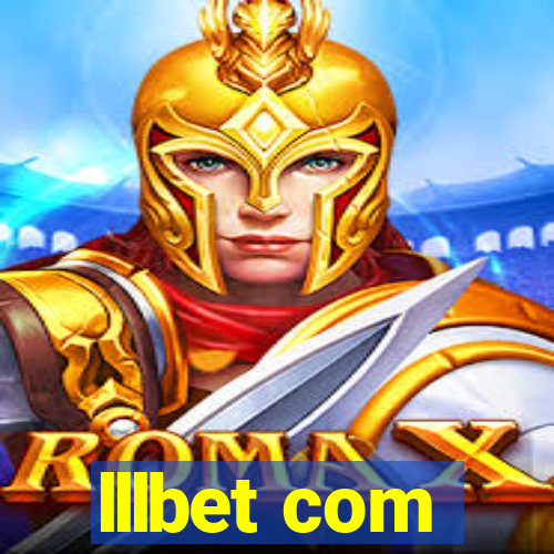 lllbet com